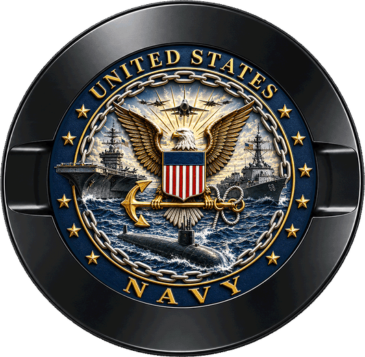 US Navy