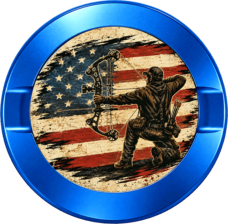 Bowhunting USA