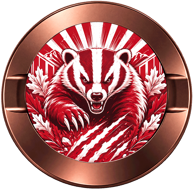 Wisconsin Badgers