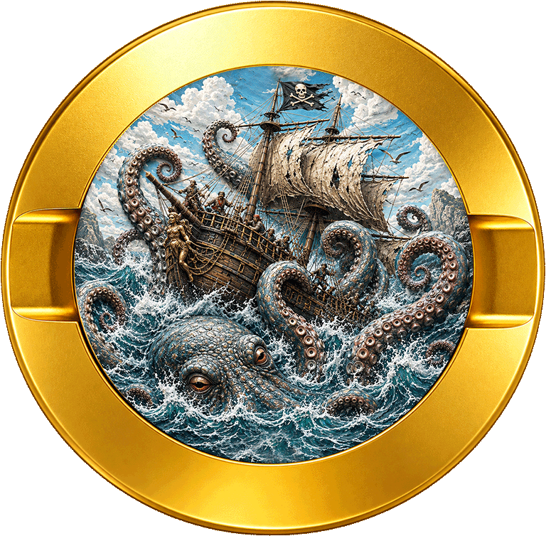Kraken