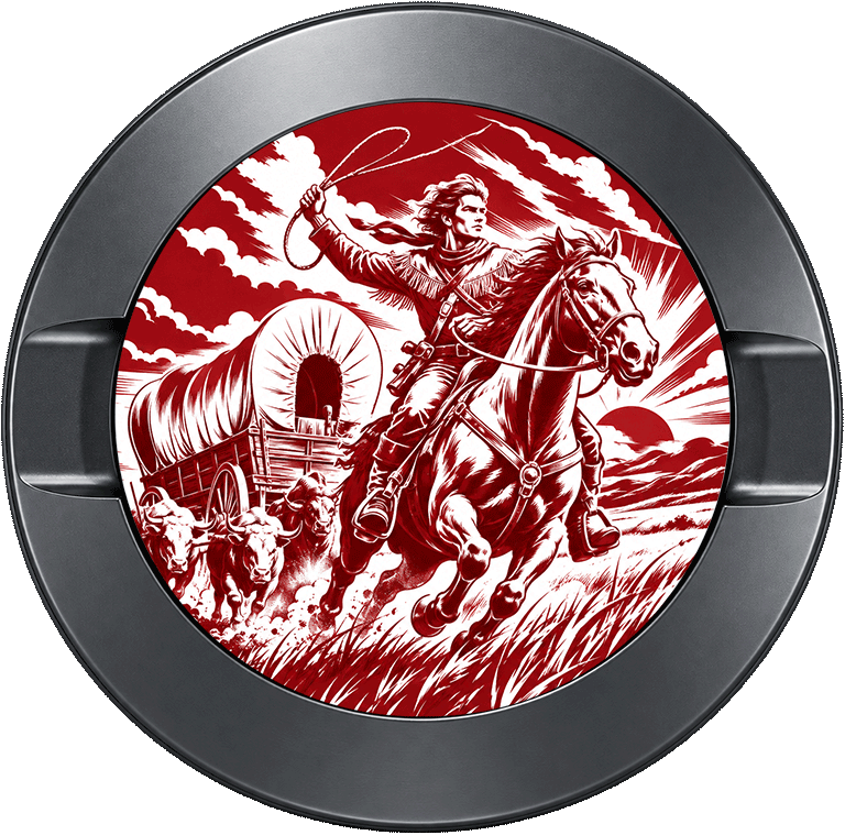 Oklahoma Sooners