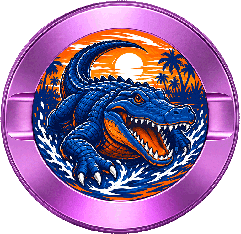 Florida Gators