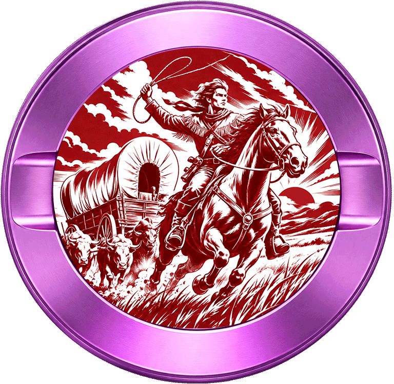 Oklahoma Sooners