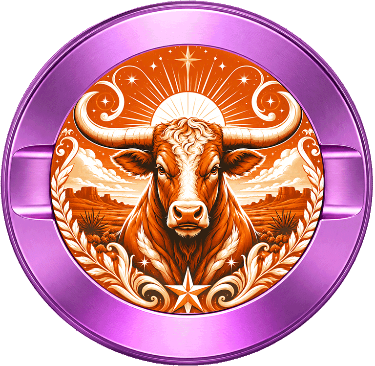 Texas Longhorns