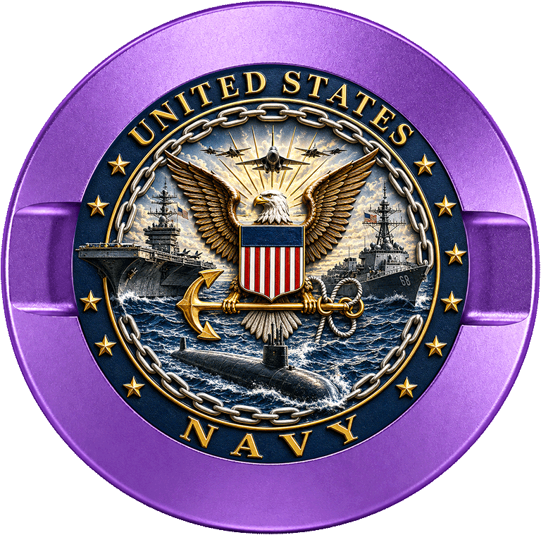 US Navy