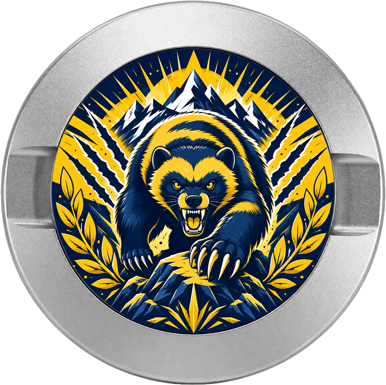 Michigan Wolverines