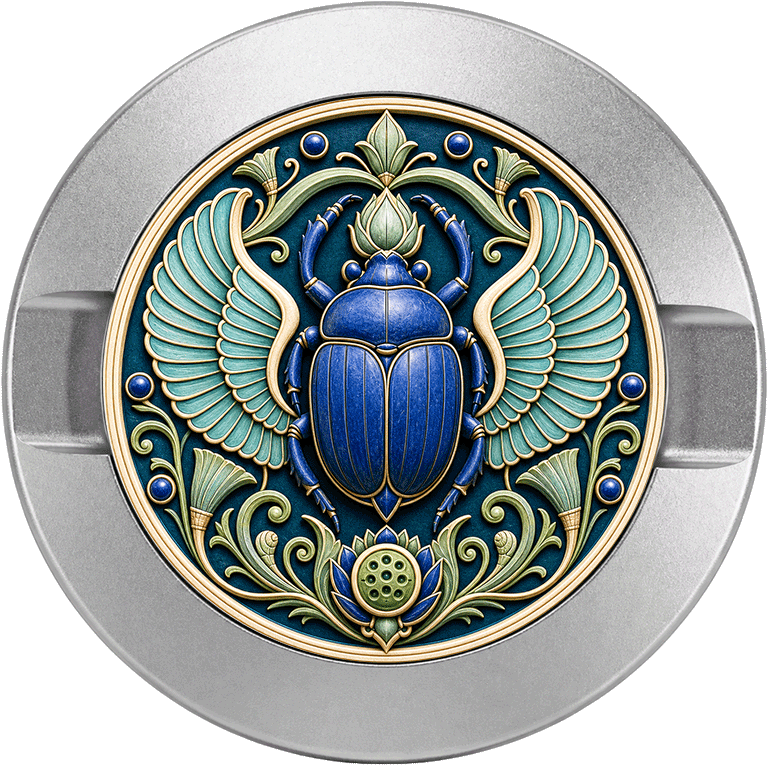 Scarab