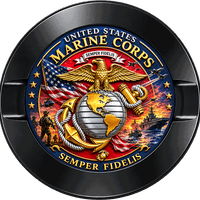 US Marine Corps