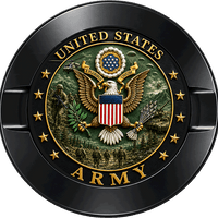 US Army