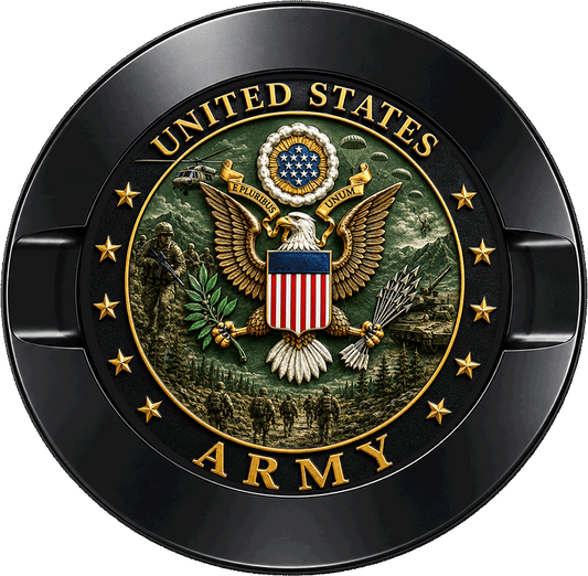 US Army
