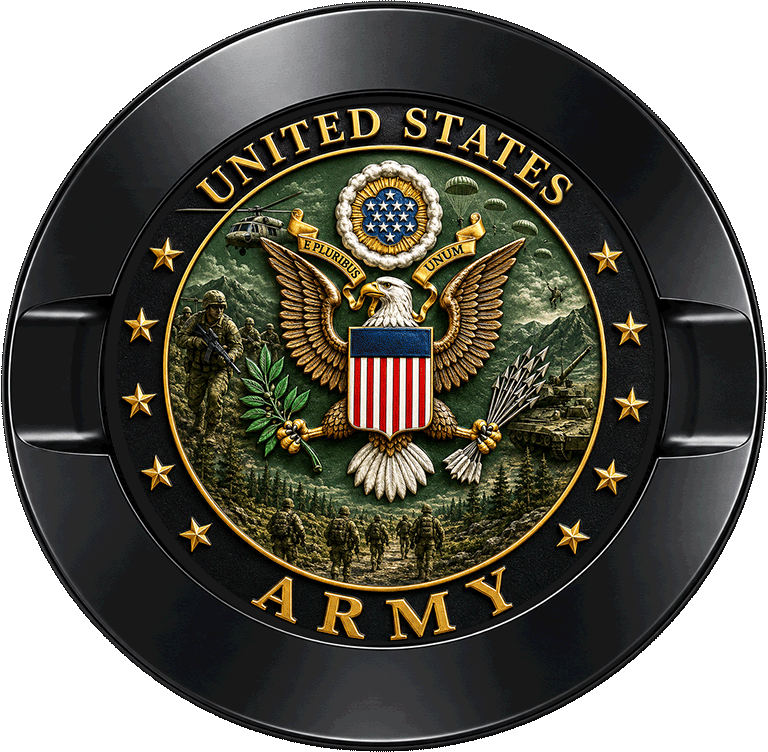 US Army