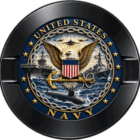 US Navy