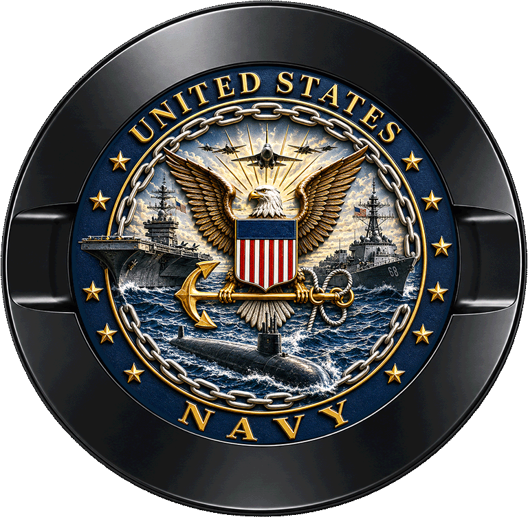 US Navy