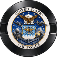 US Air Force