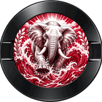 Alabama Crimson Tide