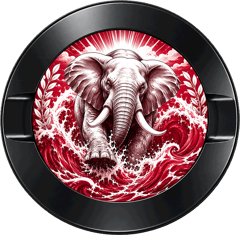 Alabama Crimson Tide