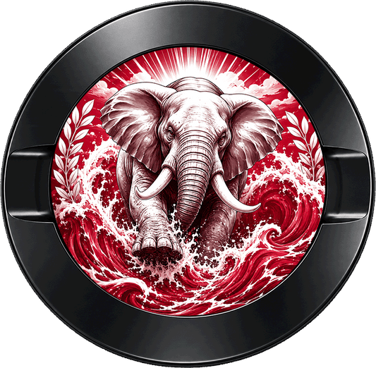 Alabama Crimson Tide