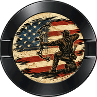 Bowhunting USA