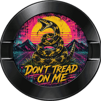Don't Tread On Me