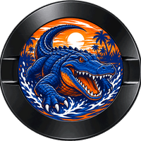 Florida Gators