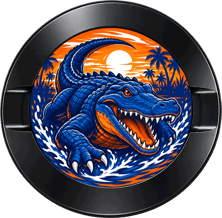 Florida Gators