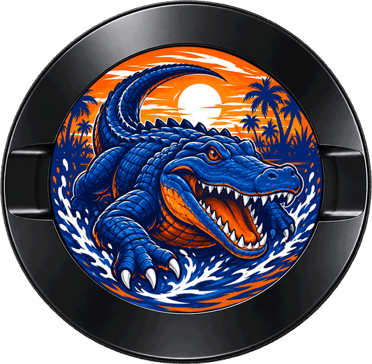 Florida Gators