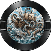 Kraken