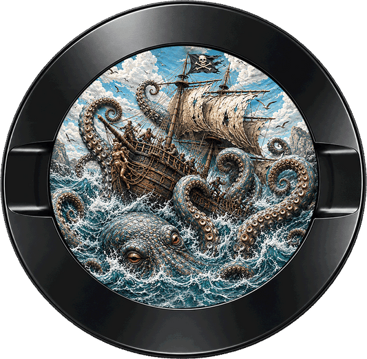 Kraken