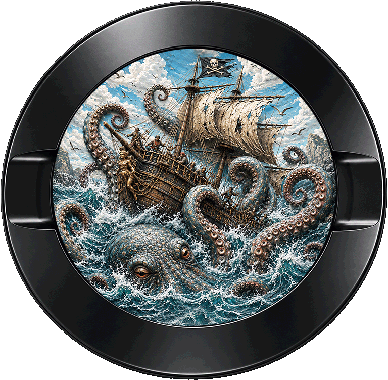 Kraken