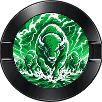 Marshall Thundering Herd