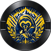 Michigan Wolverines