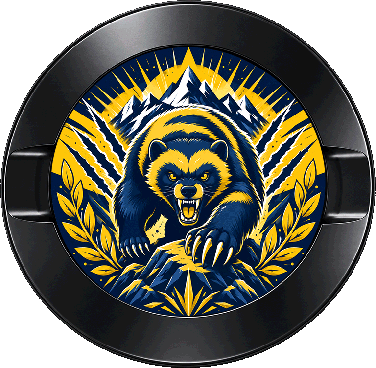 Michigan Wolverines