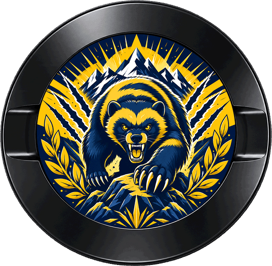 Michigan Wolverines