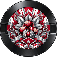 Ohio State Buckeyes