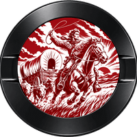 Oklahoma Sooners