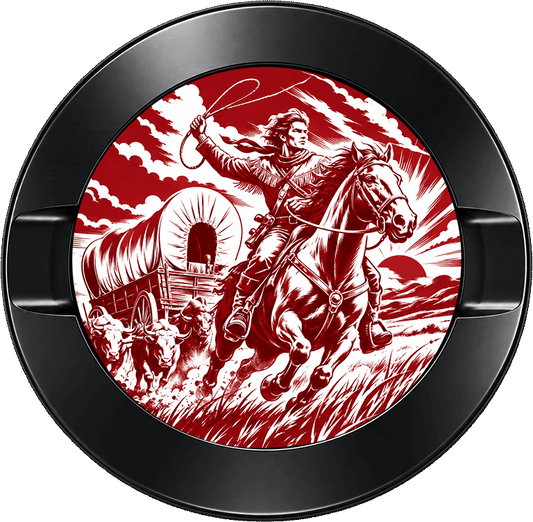 Oklahoma Sooners
