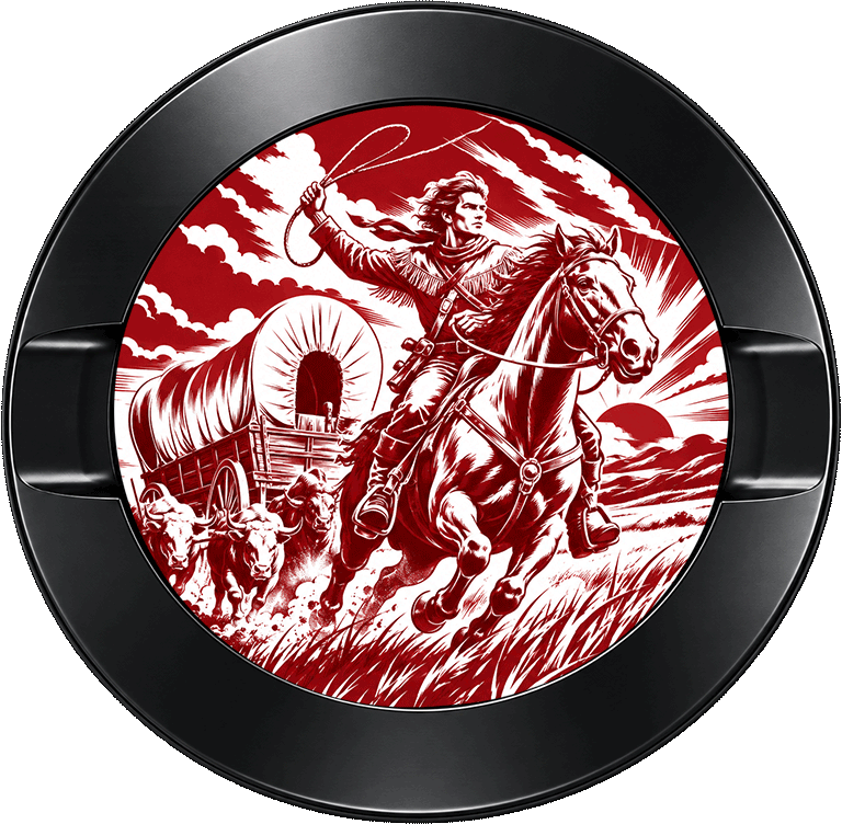 Oklahoma Sooners