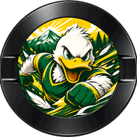Oregon Ducks