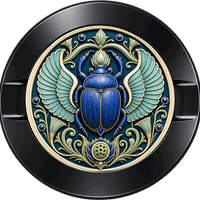 Scarab