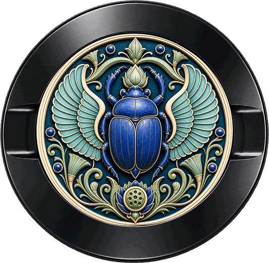 Scarab