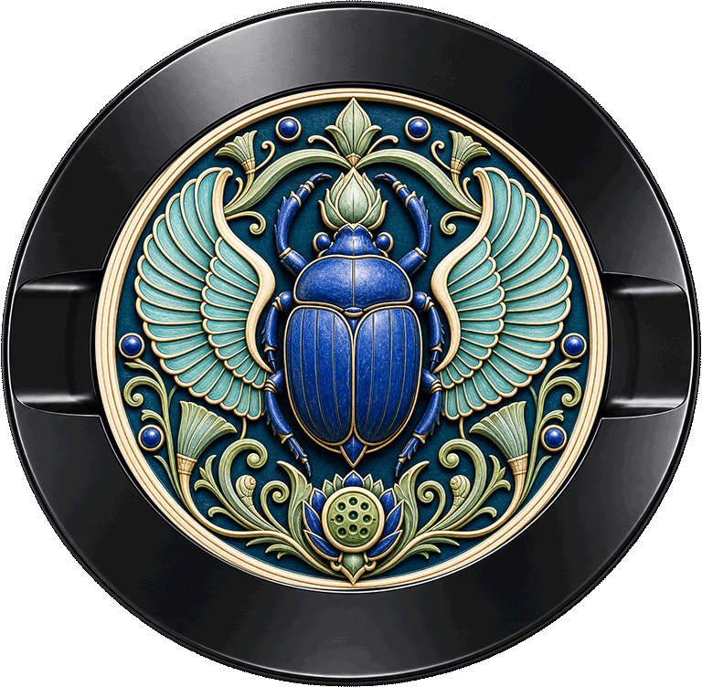 Scarab
