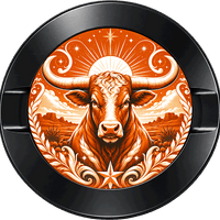 Texas Longhorns