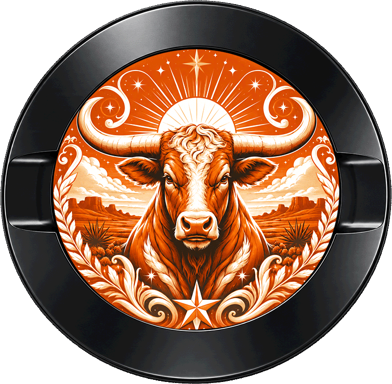 Texas Longhorns