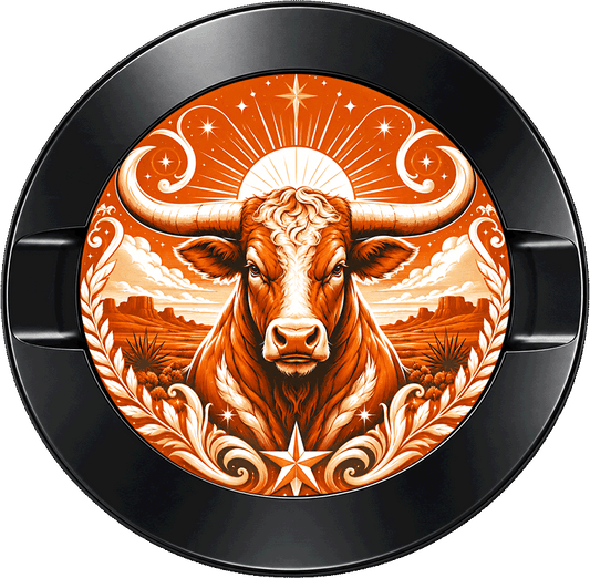 Texas Longhorns