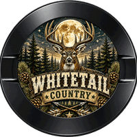 Whitetail Country