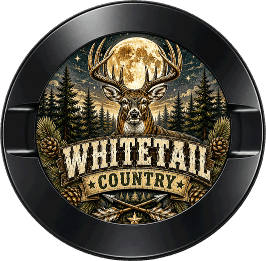 Whitetail Country