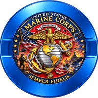 US Marine Corps