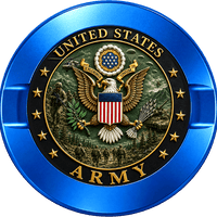 US Army