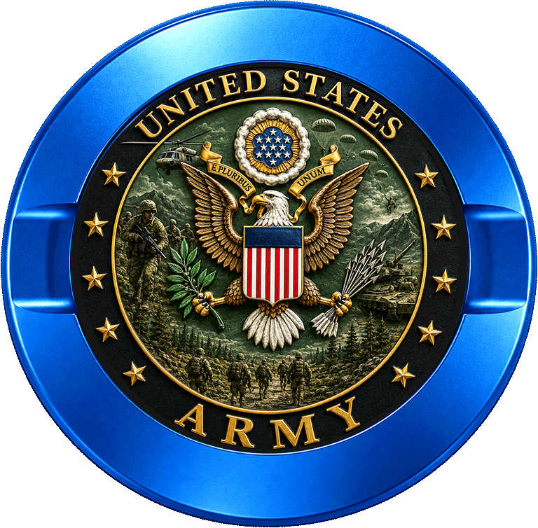 US Army