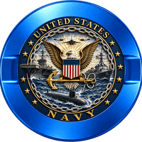 US Navy